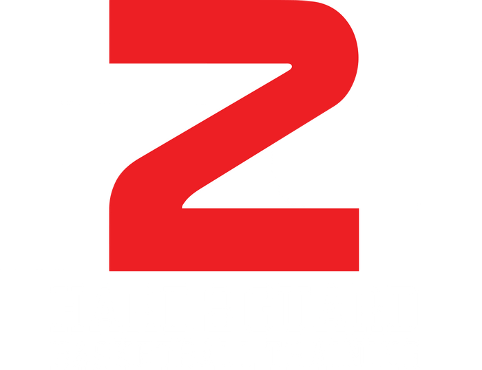 Hard 2 Guard Basketball Logo